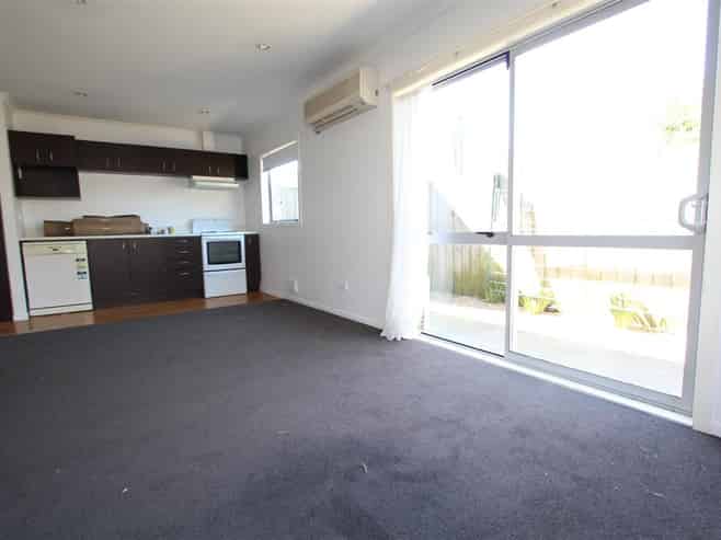 10/15 Korimako Street, Frankton