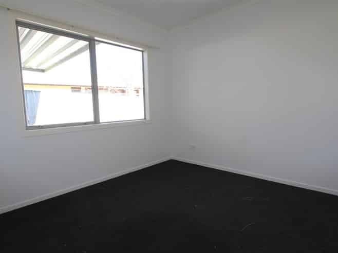 10/15 Korimako Street, Frankton