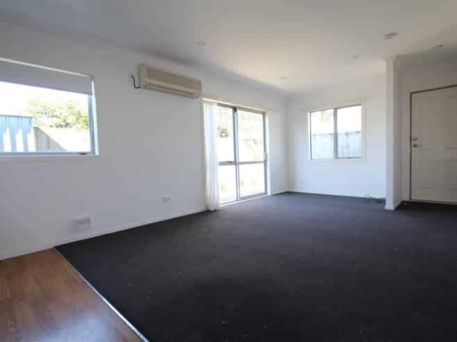 10/15 Korimako Street, Frankton