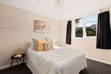 62 Stanley Street, Berhampore