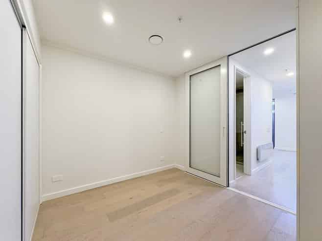 411/10 Alpha Street, Te Aro