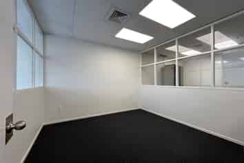 Savills | Newly Renovated Office Space – 283sqm