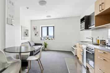 711/17 Putney Way, Manukau