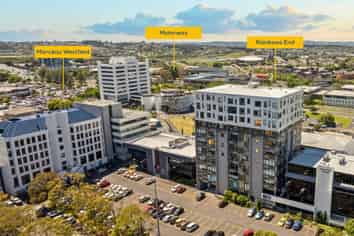 711/17 Putney Way, Manukau