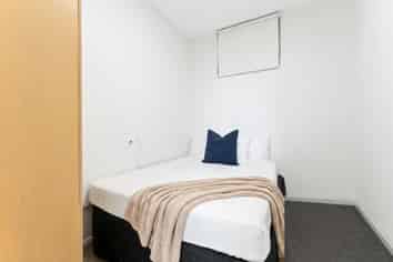 711/17 Putney Way, Manukau