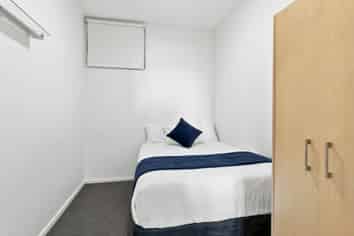 711/17 Putney Way, Manukau