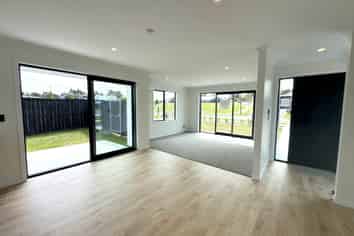 1 Arohanui Road, Paerata