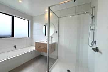 1 Arohanui Road, Paerata