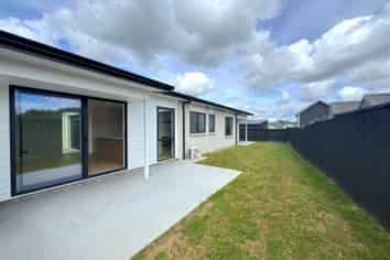 1 Arohanui Road, Paerata