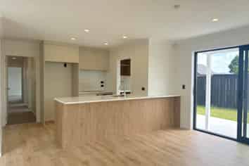 1 Arohanui Road, Paerata