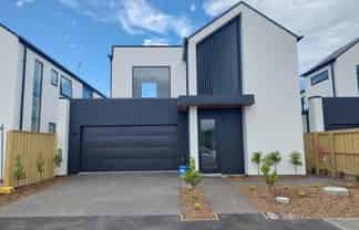 126 Claridges Road, Casebrook