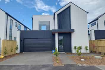 126 Claridges Road, Casebrook