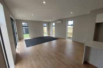 126 Claridges Road, Casebrook