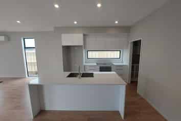 126 Claridges Road, Casebrook