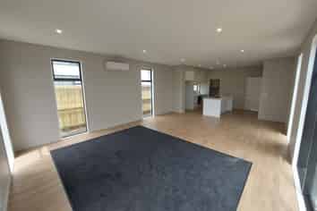 126 Claridges Road, Casebrook