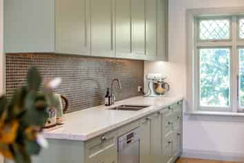 3/9a Hawker Street, Mount Victoria