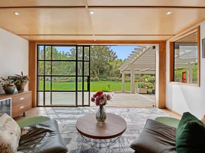 112 Anderson Road, Matakana