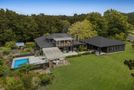 112 Anderson Road, Matakana, Rodney, Auckland