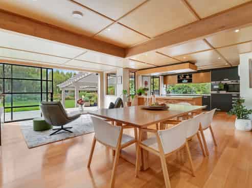 112 Anderson Road, Matakana