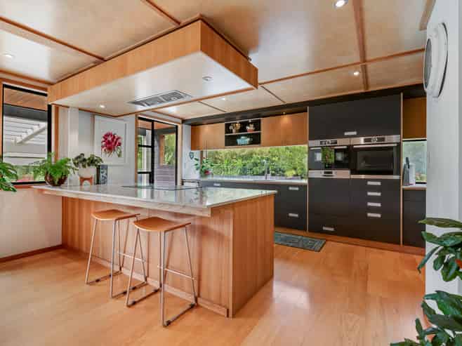 112 Anderson Road, Matakana