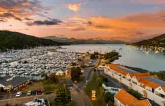 10/45 Beach Road, Waikawa