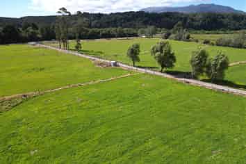  184 Golf Links Road, Kaiata