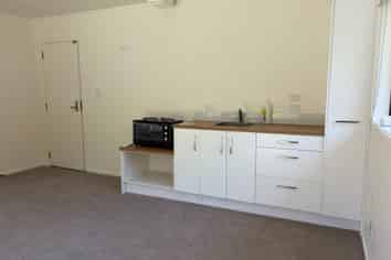 A/65 Polkinghorne Drive, Manly