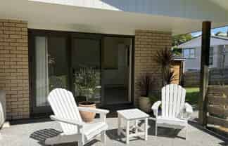 A/65 Polkinghorne Drive, Manly