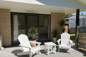 A/65 Polkinghorne Drive, Manly