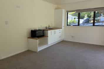 A/65 Polkinghorne Drive, Manly