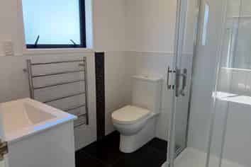 A/65 Polkinghorne Drive, Manly