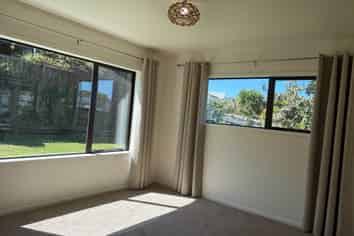 A/65 Polkinghorne Drive, Manly