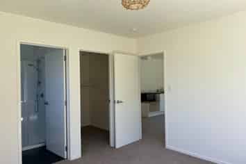 A/65 Polkinghorne Drive, Manly