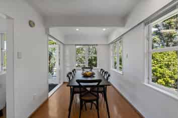 26 Stewart Drive, Newlands