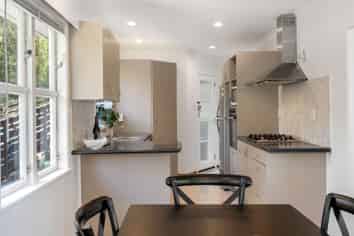 26 Stewart Drive, Newlands