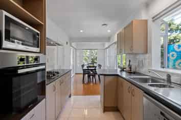 26 Stewart Drive, Newlands