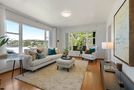 26 Stewart Drive, Newlands, Wellington City, Wellington