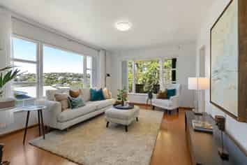 26 Stewart Drive, Newlands