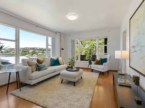 26 Stewart Drive, Newlands