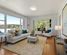26 Stewart Drive, Newlands, Wellington City, Wellington