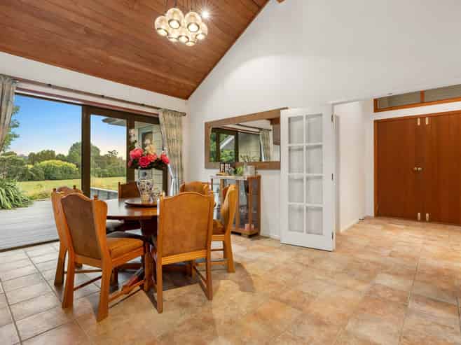 84 Cooper Road, Ramarama