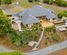 84 Cooper Road, Ramarama, Franklin, Auckland