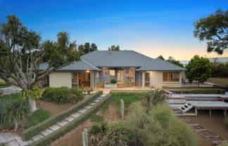 84 Cooper Road, Ramarama