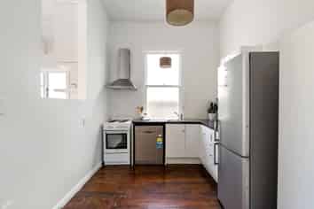 138 Rongotai Road, Kilbirnie