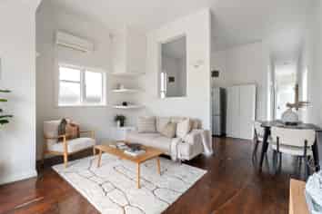 138 Rongotai Road, Kilbirnie