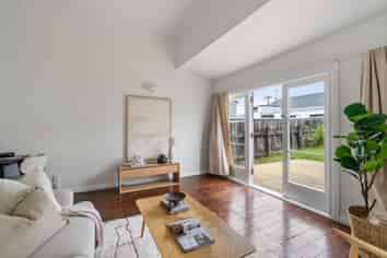 138 Rongotai Road, Kilbirnie