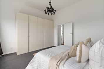 138 Rongotai Road, Kilbirnie