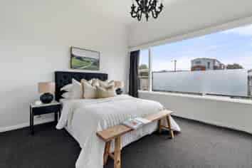 138 Rongotai Road, Kilbirnie