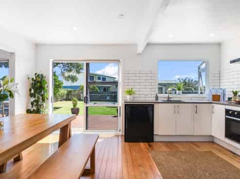 10 Mananui Crescent, Whakatane