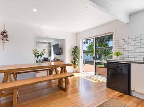 10 Mananui Crescent, Whakatane